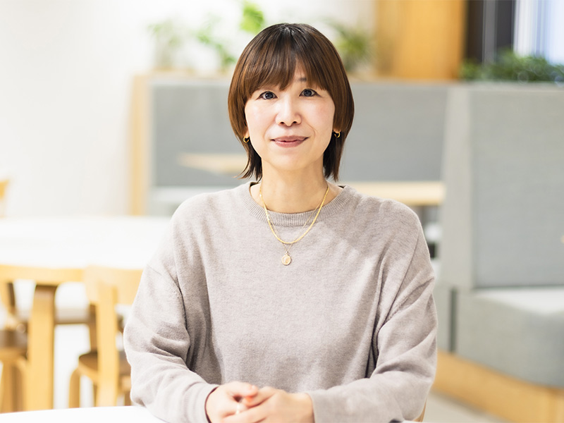 売上高の5割超をPBが稼ぐクラシコム　商品開発の独自プロセス全公開