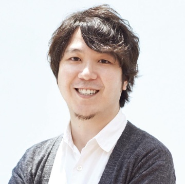 小野直紀氏/1981年生まれ。2008年に博報堂入社。空間デザイナー、コピーライターを経て、15年にプロダクト開発に特化したクリエイティブチーム「monom」を社内で設立。19年から博報堂が発行する雑誌「広告」の編集長を務め、挑戦的な企画で注目を浴びる