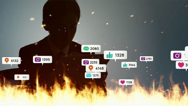 キリンビバ スシロー 吉野家 矜持はどこに マーケ炎上事件簿 日経クロストレンド キリンビバ スシロー 吉野家 矜持はどこに マーケ炎上事件簿 日経クロストレンド