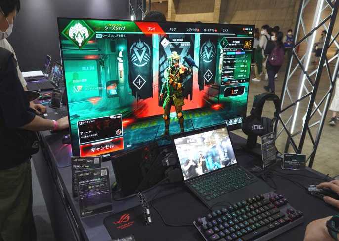 Asus Japanのタブレットpc R 日経クロストレンド Asus Japanのタブレットpc R 日経クロストレンド