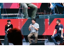 鬼の空太のグラフィックからイメージを膨ら 日経クロストレンド 鬼の空太のグラフィックからイメージを膨ら 日経クロストレンド