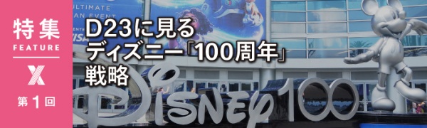Fbrq9dbdpnj26m Fbrq9dbdpnj26m
