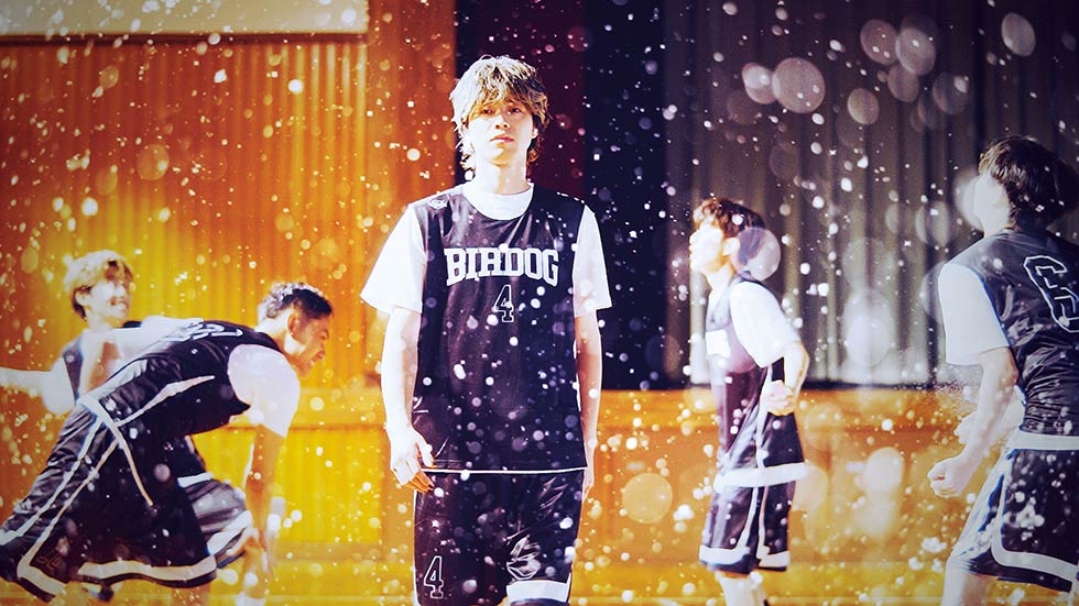 CM映像監督が語るコムドット「彼らはマーケターとしても優秀」：日経