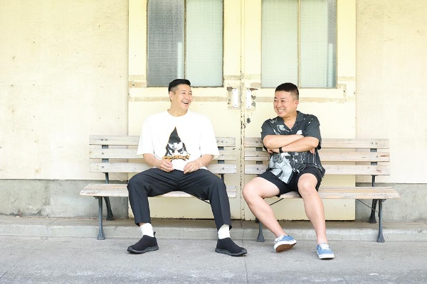 YouTubeでヒット連発 チョコプラ流、人気コンテンツのつくり方:日経クロストレンド