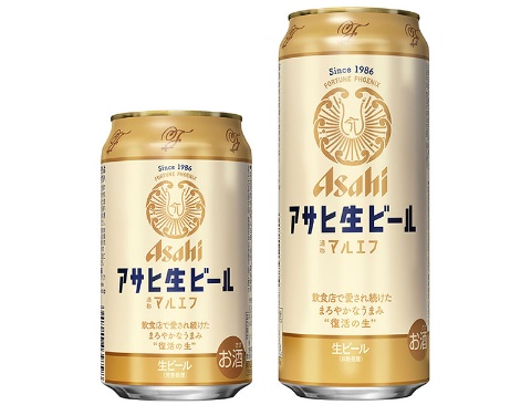 2022年1~9月に479万箱を販売した