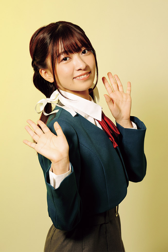 Liella! CLUB 2024 缶バッジ ユニット衣装　鈴原希実　21個 Liella! CLUB 2024 缶バッジ ユニット衣装 鈴原希実 - メルカリ