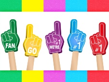 ファンの推奨行動なぜ起こる? タイミング、必要条件…調査で解明