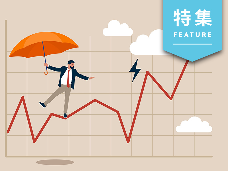 重回帰分析に立ちはだかる壁　「多重共線性の問題」を解決せよ