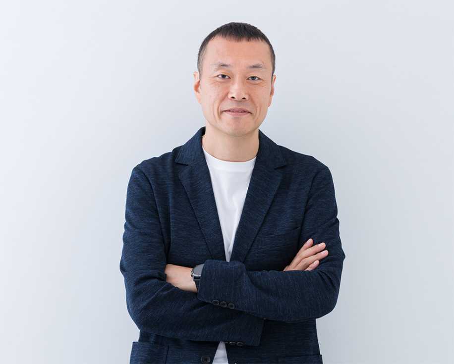 20代ランキング】Z世代記事が半数超え！「ならでは」の1本も | 日経