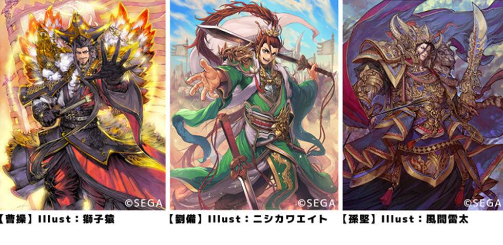 ※アオコ商品※バレーボール指導革命「発想の逆転」「ブロック編」「ゲーム分析 Amazon.co.jp: 【バレーボール】バレーボール指導革命8～逆転の