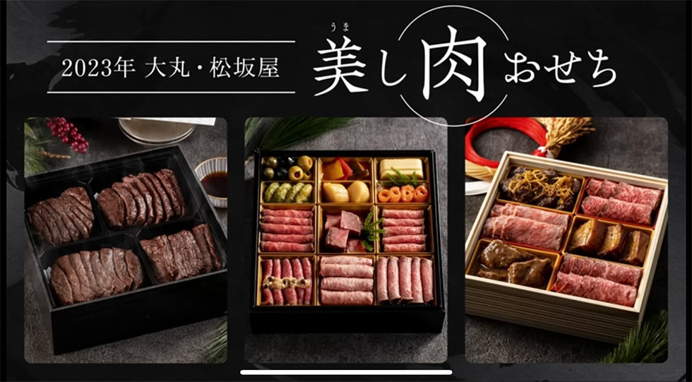 やずや式 お客様を喜ばせながら成長する会社の作り方 4巻セット Amazon.co.jp: やずや式お客様を喜ばせながら成長する会社の