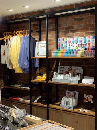 Z世代人気で前年比3割増のヘアワックス 目印はニュアンスカラー 日経クロストレンド Z世代人気で前年比3割増のヘアワックス 目印はニュアンスカラー 日経クロストレンド