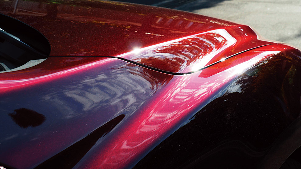 クスダ 2021 シラー マーティンボロ 赤MF 【楽天市場】クスダ ワインズ