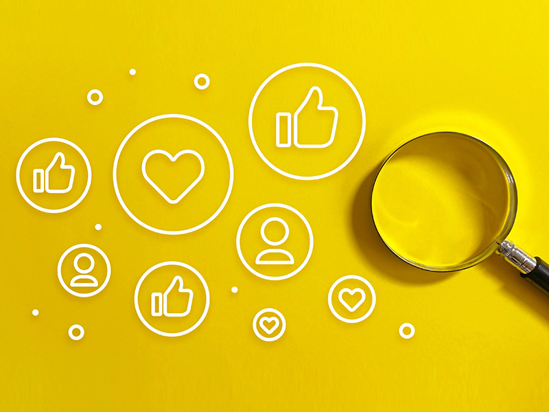 ユーザー発の「自然なバズり」どう生み出す？　SNSマーケの新潮流