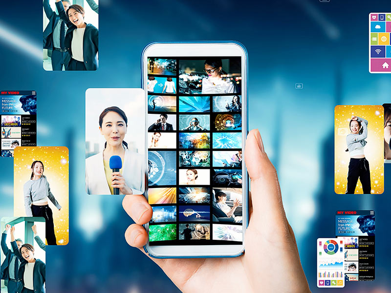 「ジェネリック◯◯」大流行のなぜ　短尺動画でZ世代の価格志向が急加速