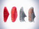 ニューヨークのNIKE、Googleストア視察で衝撃 体験型店舗の「伝え方」