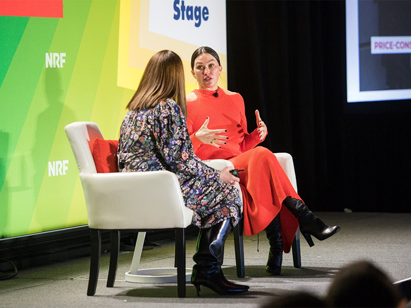 Z世代とα世代の中間「Zalphas（ザルファス）」　3つの特徴とは？