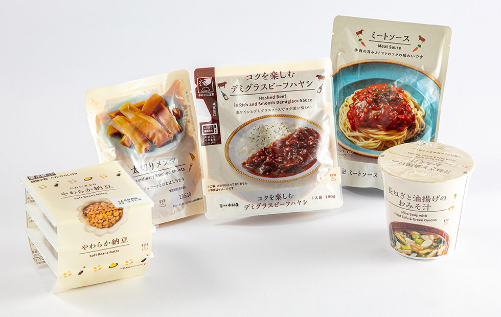 ローソンPB騒動、高級食パンの盛衰に学ぶ「ブランディングの誤解