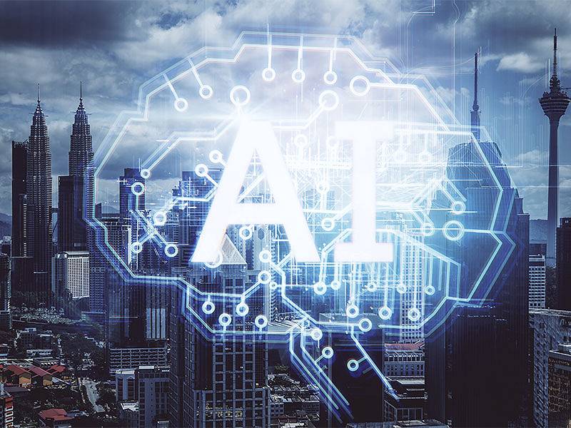AIと脳がつながるとどうなる？　脳神経科学者に聞く生成AIの未来