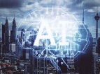 AIと脳がつながるとどうなる? 脳神経科学者に聞く生成AIの未来