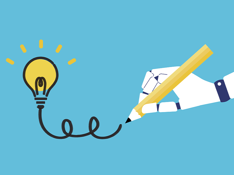 AIを使うのがうまい人の特徴とは　身もふたもない“一つの結論”