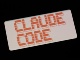 「Claude Code」を実務で使う超実践法 非エンジニアこそ生産性に差