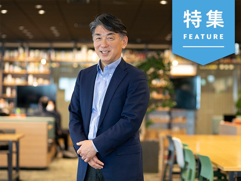 スターバックスが好立地でも「これがない」と出店しない3つの条件