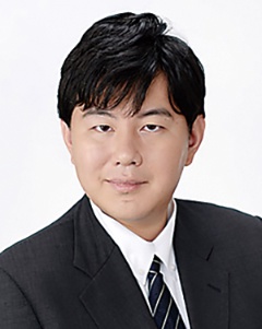 法律事務所アルシエン 河野冬樹 弁護士