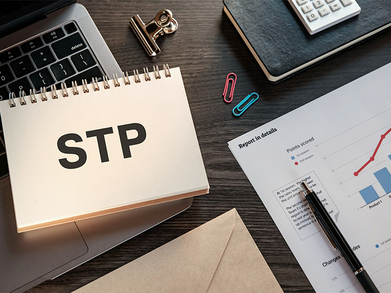 あのブランドが「ポジショニング」で成功したように見えるカラクリ