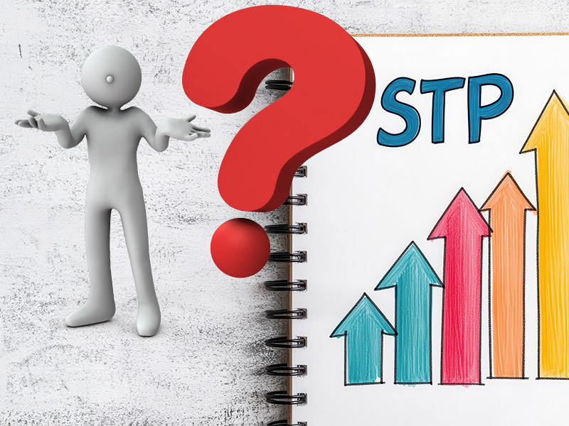 「コトラー派」の盲点　なぜブランドはSTPで成長しないのか？