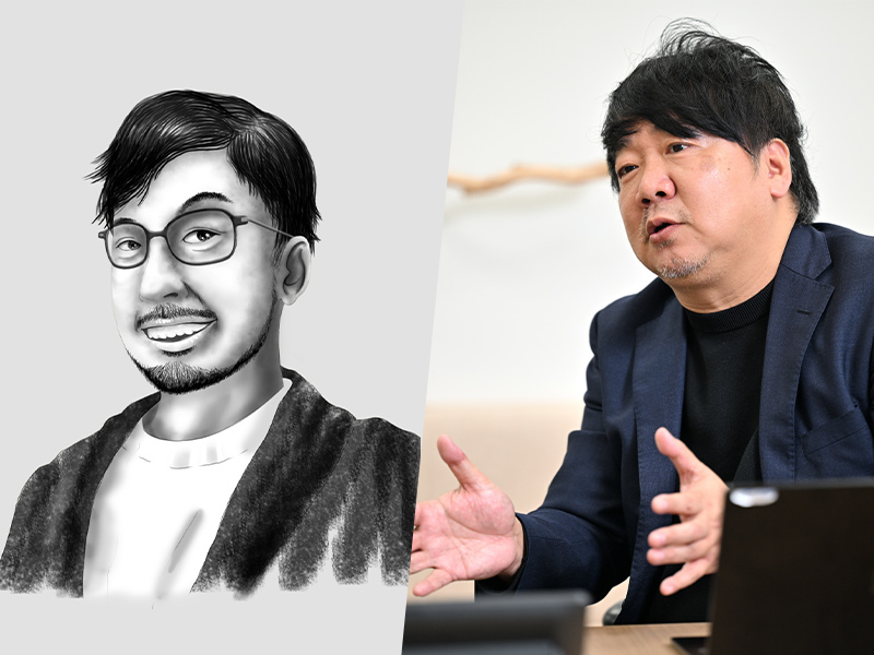 「CEPごっこ」を防ぐには？　カテゴリー理解が先、ミクロな理解は後　