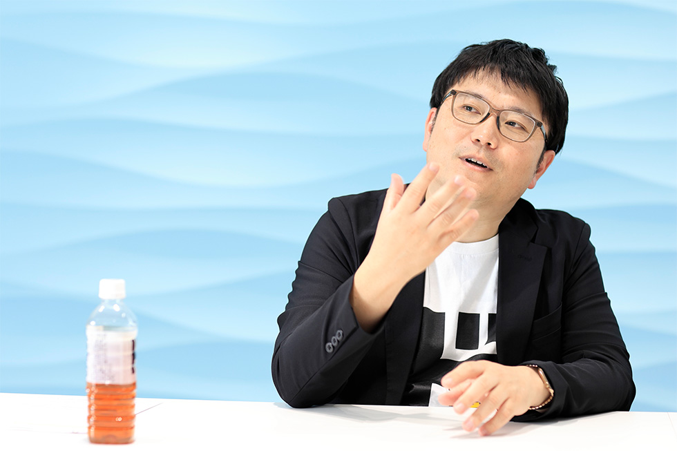 ドンキが見つけたエクセスロイヤルティ 「情熱価格」を2倍に！：日経