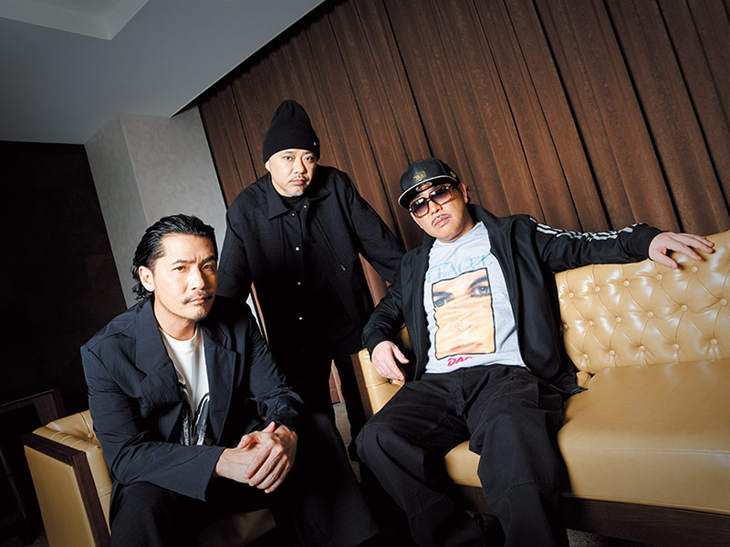 邦楽 k dub shine the king of Tokyo zeebra 邦楽 k dub shine the king of Tokyo zeebra k dub shine the