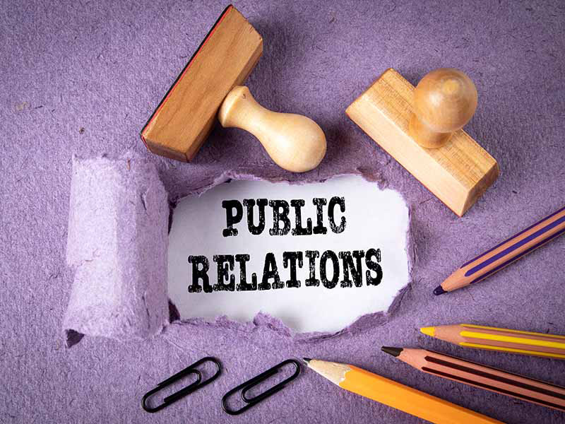 メディア露出至上主義の危うさ　広報の目的って何ですか？