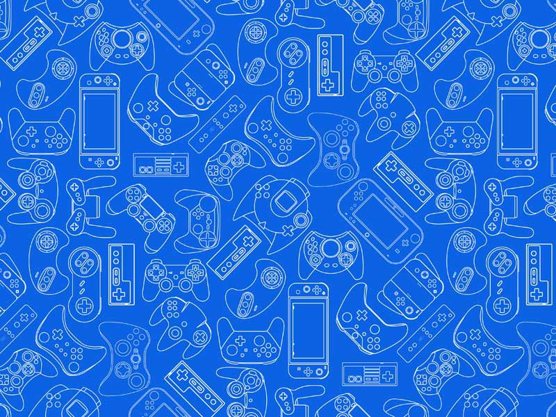 「ひろゆき」と「ゲーム」　アマチュア参加で爆発した新市場