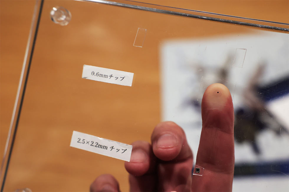 ブランド真贋鑑定マニュアル　ー初級編ー　アプレ　APRE【古物商・せどり・真贋】 完全版】せどりで古物商許可申請！申請・事前準備を徹底解説