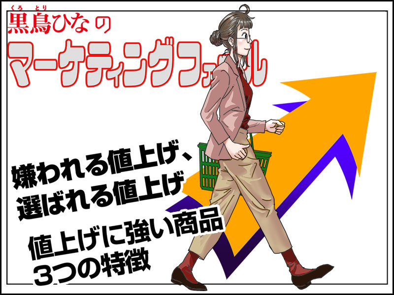 日経デザイン NIKKEI DESIGN 2012~2022 バラ売り可能 日経デザイン：日経クロストレンド