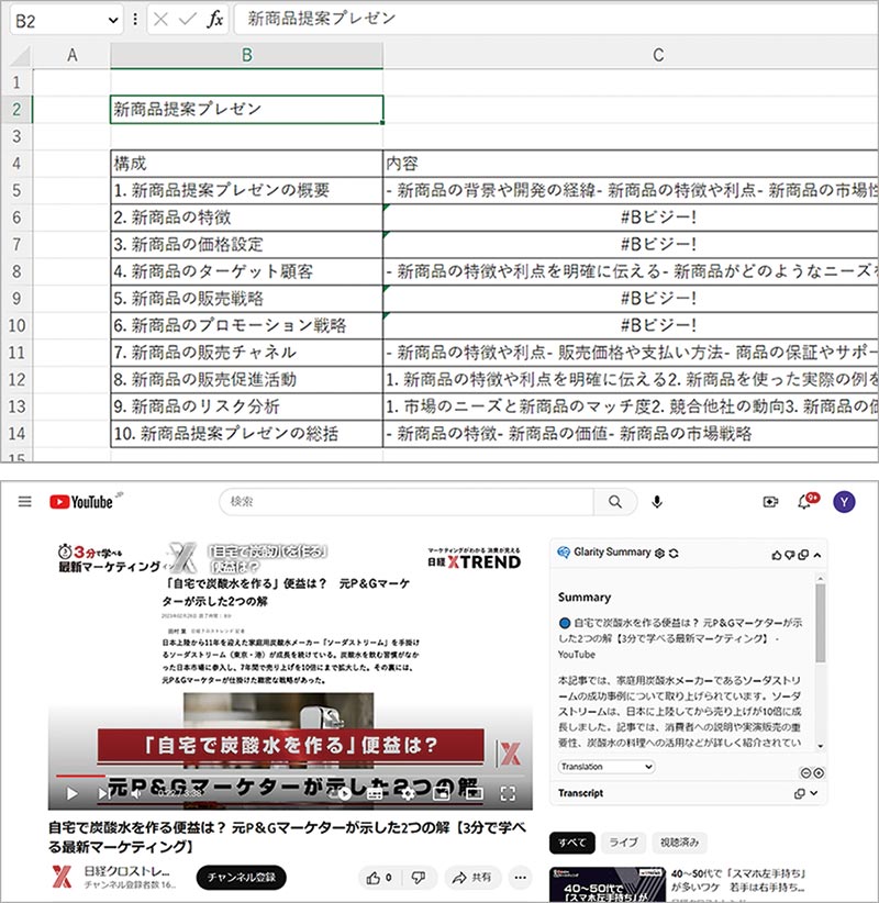 正規店 日経トレンディ2023年7月号 ずるい ChatGPT仕事術 i9tmg.com.br