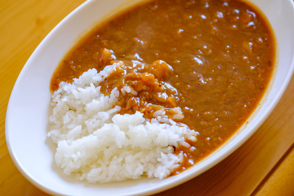 ボンカレーは何位？ “国民食”レトルトカレー売り上げランキング