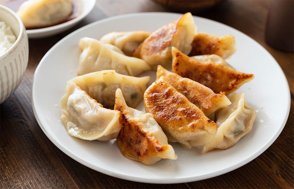 味の素ギョーザを抑えての1位は？ 「冷凍食品」売り上げランキング