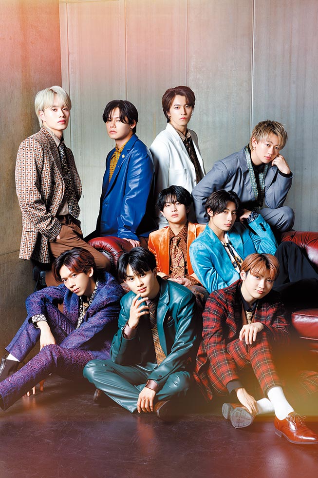 超特急 ユーキ セット /バラ売り可 Amazon.co.jp: 超特急 ユーキ B9 過去弾 生写真 19枚セット バラ売り