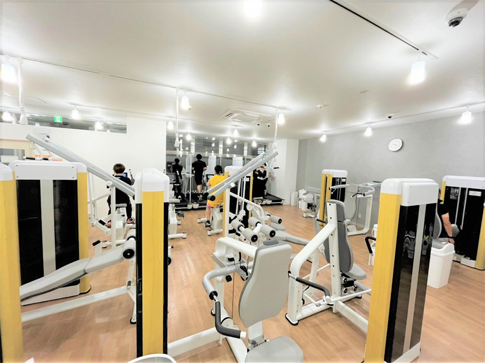 会員55万人突破！ 好調chocoZAPの秘密をRIZAP瀬戸社長が語る：日経