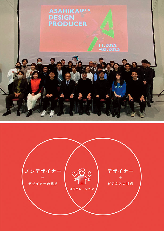 フ-ドデザイン２１/サイエンスフォ-ラム/荒井綜一（単行本） フ-ドデザイン21/サイエンスフォ-ラム/荒井綜一（単行本）