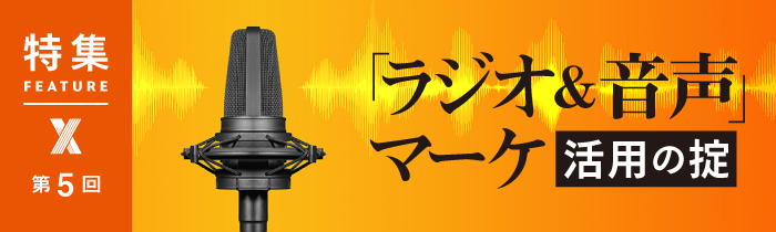 キリンさん専用 きりん様用 きりん様用 きりん様用 KIRIN KugooKirin ZX - Kugoo