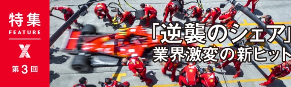 サントリー、糖質ゼロビール“失策”の教訓 「N=1」で新ニーズ発見 - 日経クロストレンド サントリー、糖質ゼロビール“失策”の教訓 「N=1」で新ニーズ発見 - 日経クロストレンド