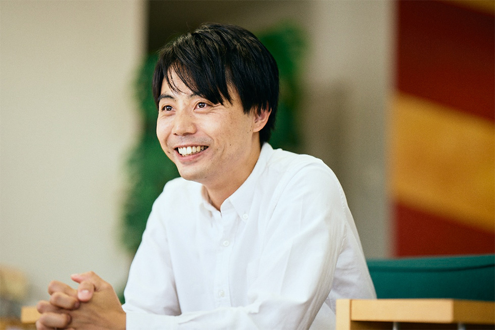 3訂版 ケース別 株式会社・有限会社の役員変更登記の手続 | 永渕