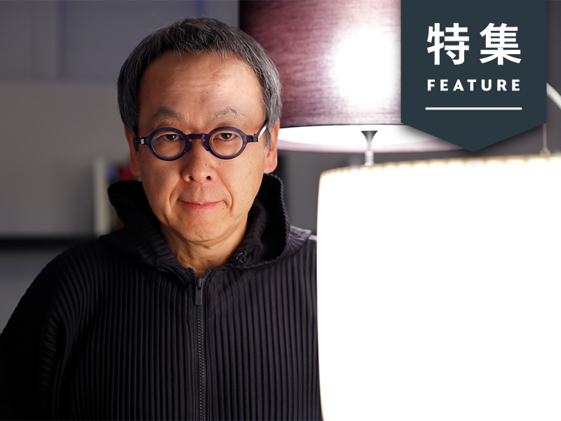 「電車で3駅も旅行」　星野リゾートがつかんだ若者の旅行観の真実