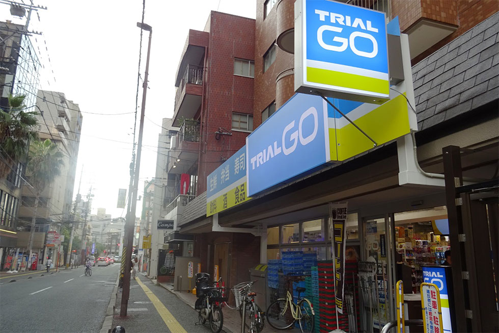 売らない店」はどうなった？ コロナ後のリアル店舗戦略、2つの鍵：日経 