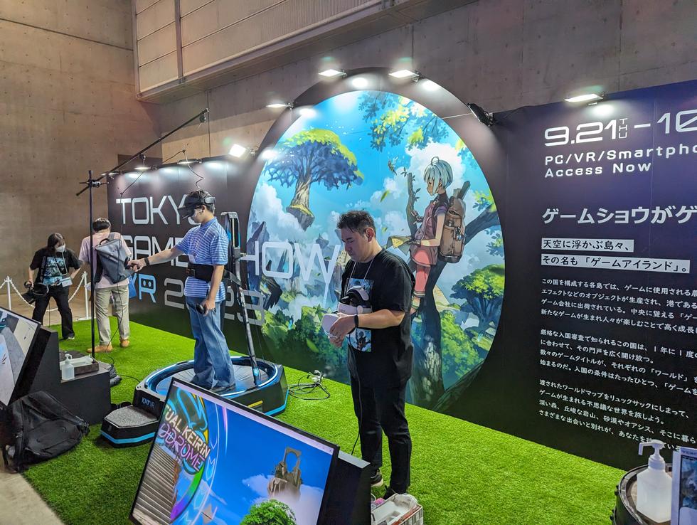 【超希少】ワグナー商会 ワコービデオ　TV GAME　動作確認済み 超希少】ワグナー商会 ワコービデオ TV GAME 動作確認済み Yahoo