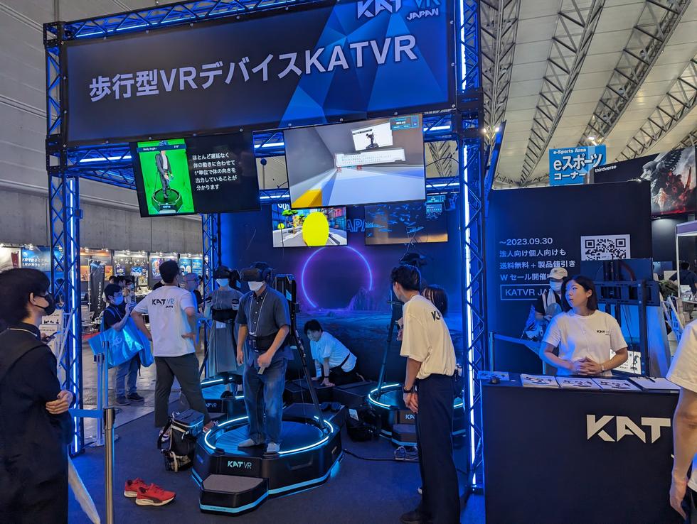 【超希少】ワグナー商会 ワコービデオ　TV GAME　動作確認済み 超希少】ワグナー商会 ワコービデオ TV GAME 動作確認済み Yahoo